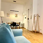 Civitas Leonina Apartment